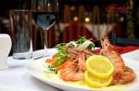 Frank's Ristorante - Restaurant Essendon image 3